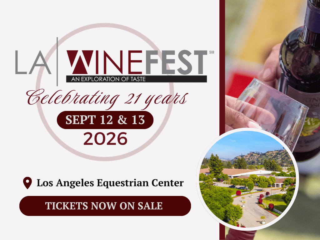 LAWINEFEST 1