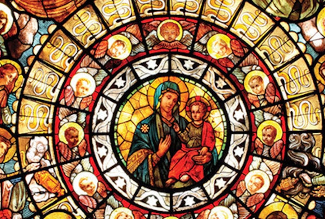 San Francisco Symphony: Handel's Messiah 2