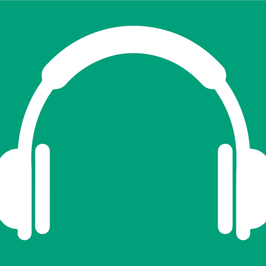 Midis en musique 1