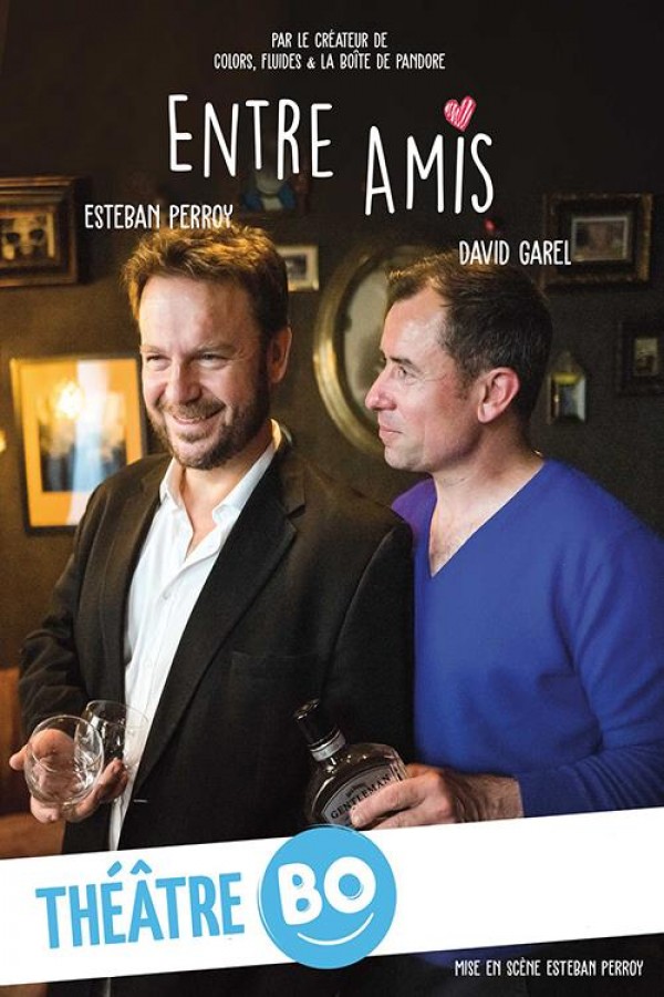 Entre amis 1