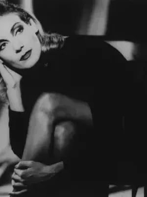 Ute Lemper - Weimar Suite 1