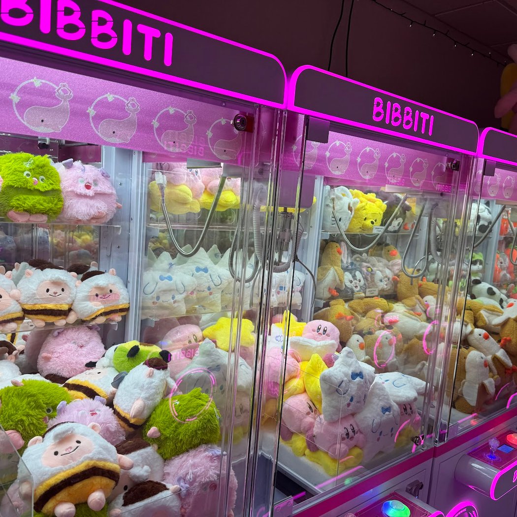 Bibbiti 1