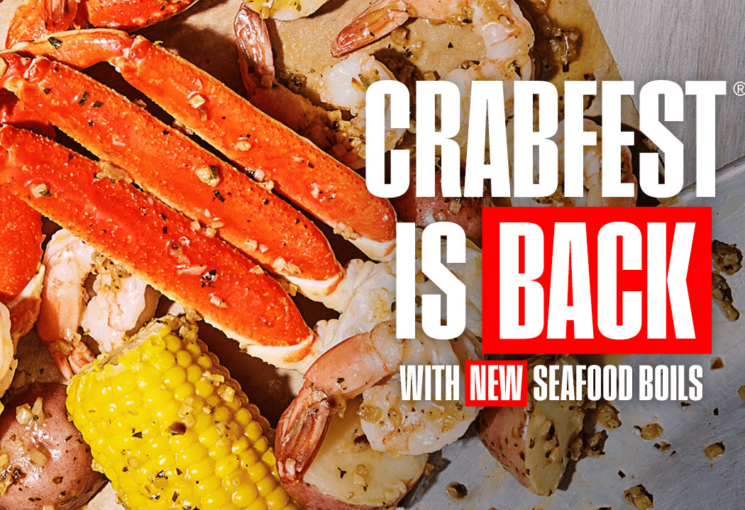 Red Lobster 3