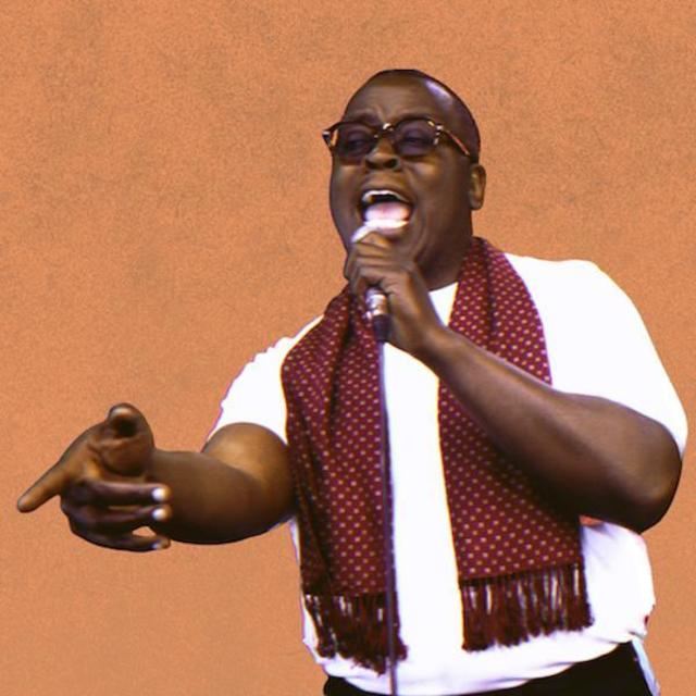 BROTHER WALLACE