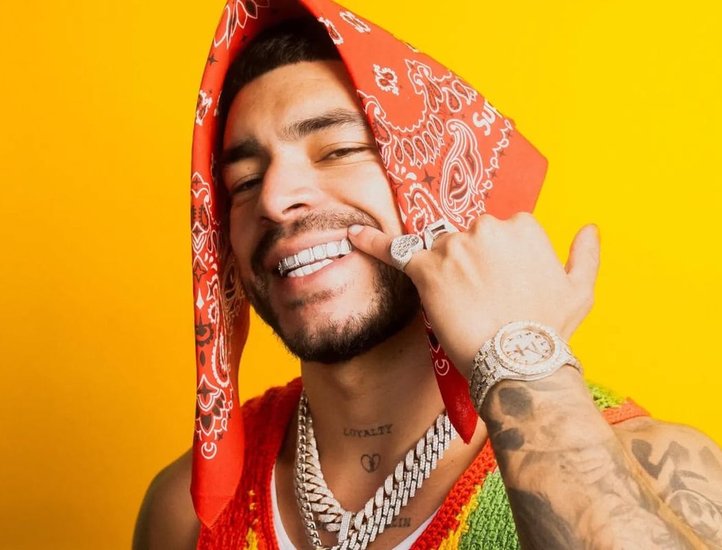 Ryan Castro 1