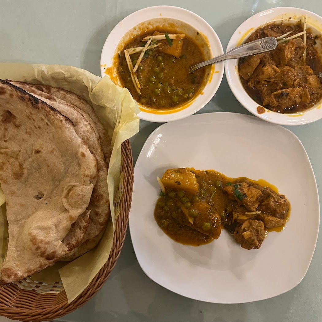 Kabana Restaurant 3