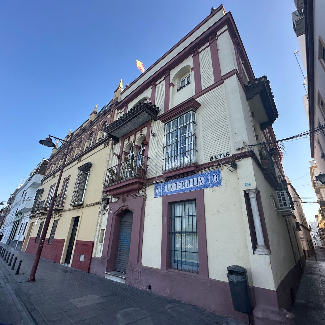 Plaza del Altozano 2