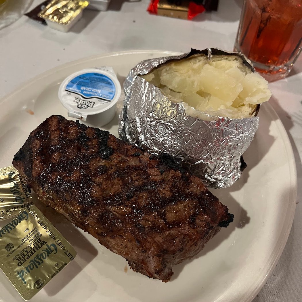 Mancini’s Char House 3