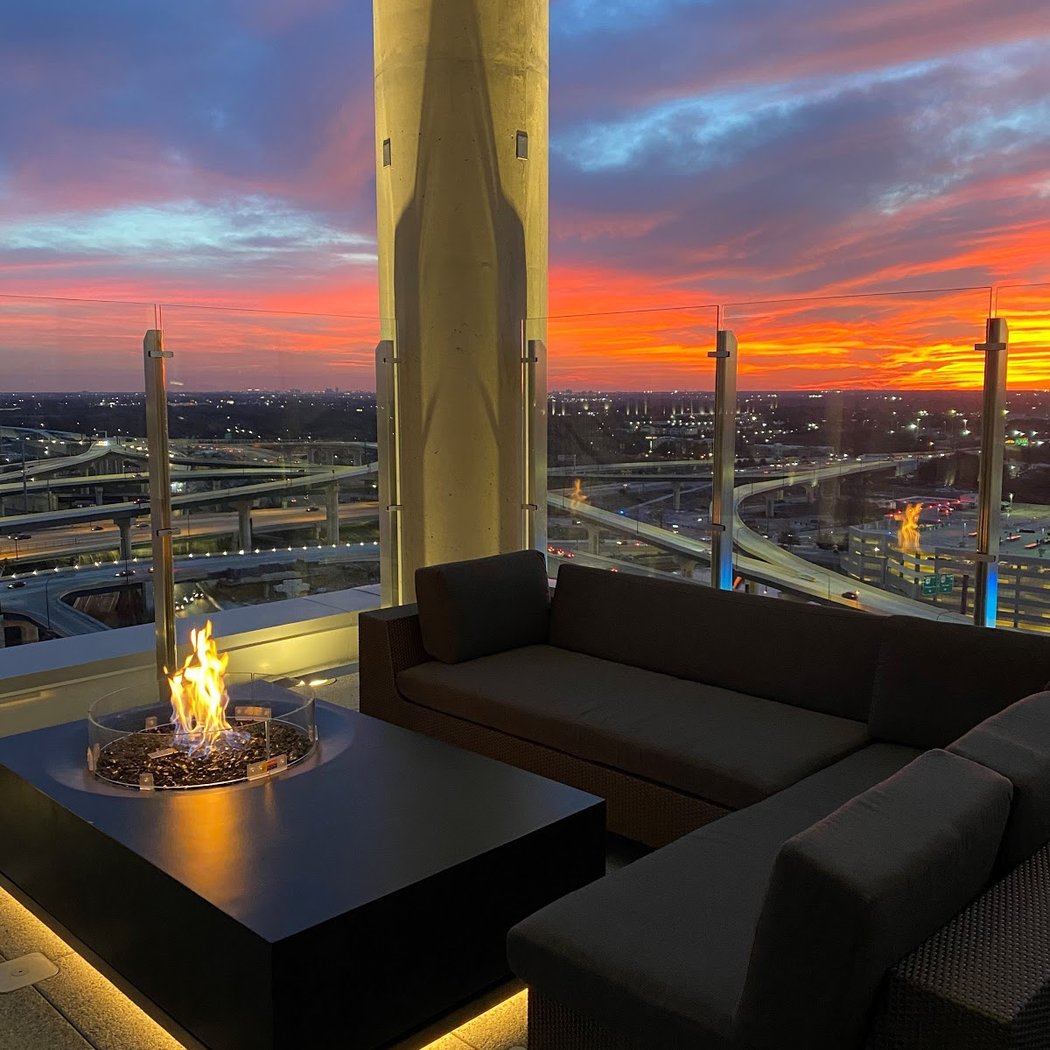 AC Sky Bar 3