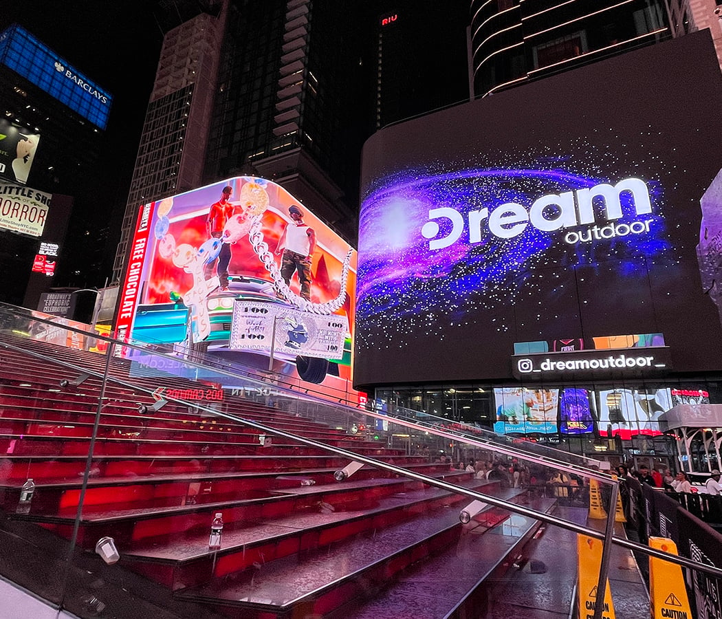 TSQ LIVE 4