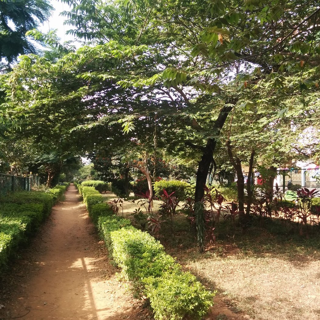 Park 2