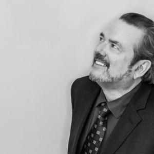 Jimmy Webb 1