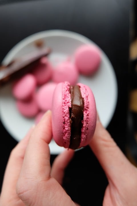 La Cuisine Paris 1