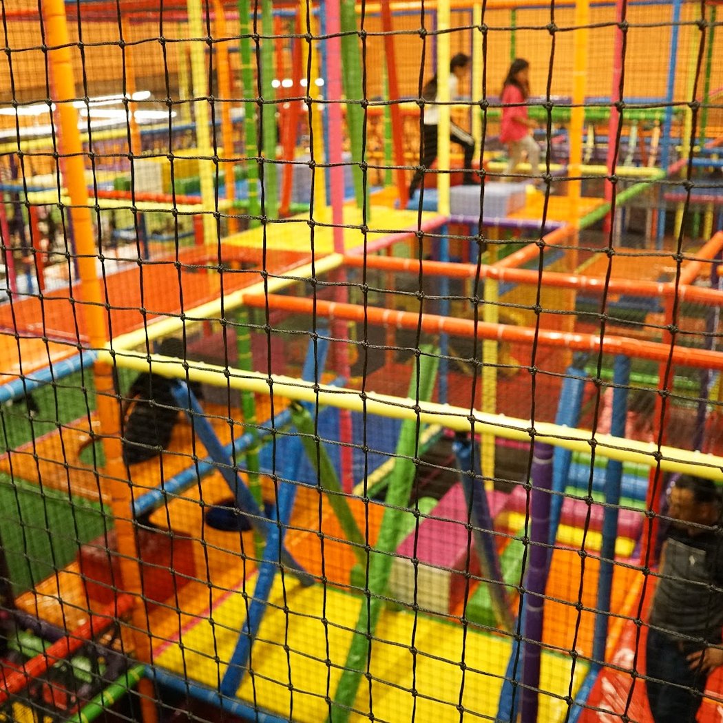 Kids Empire Deerfield 3