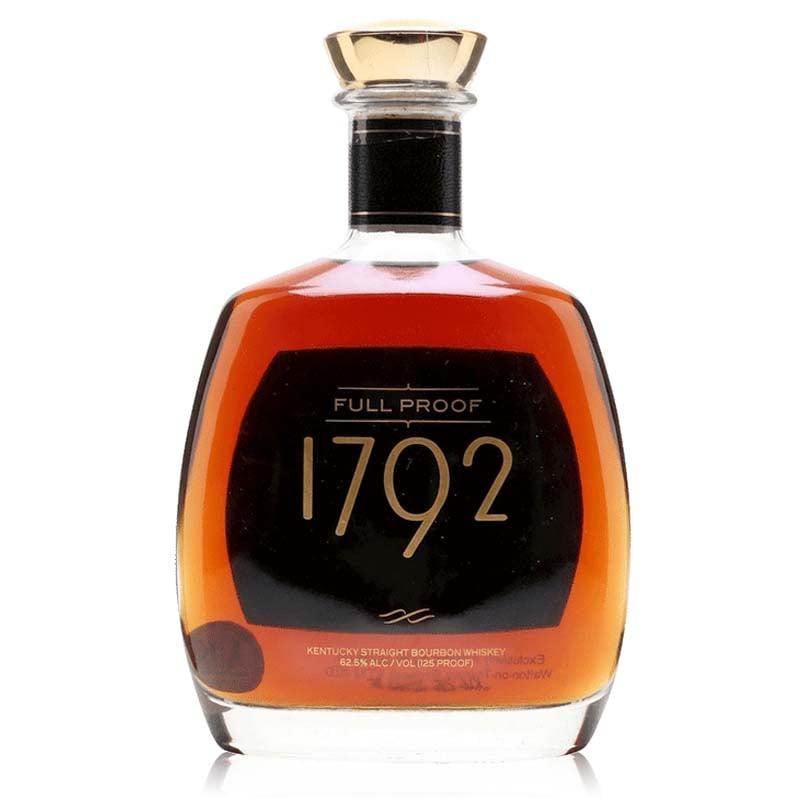 Mayfair Wine & Liquor 3