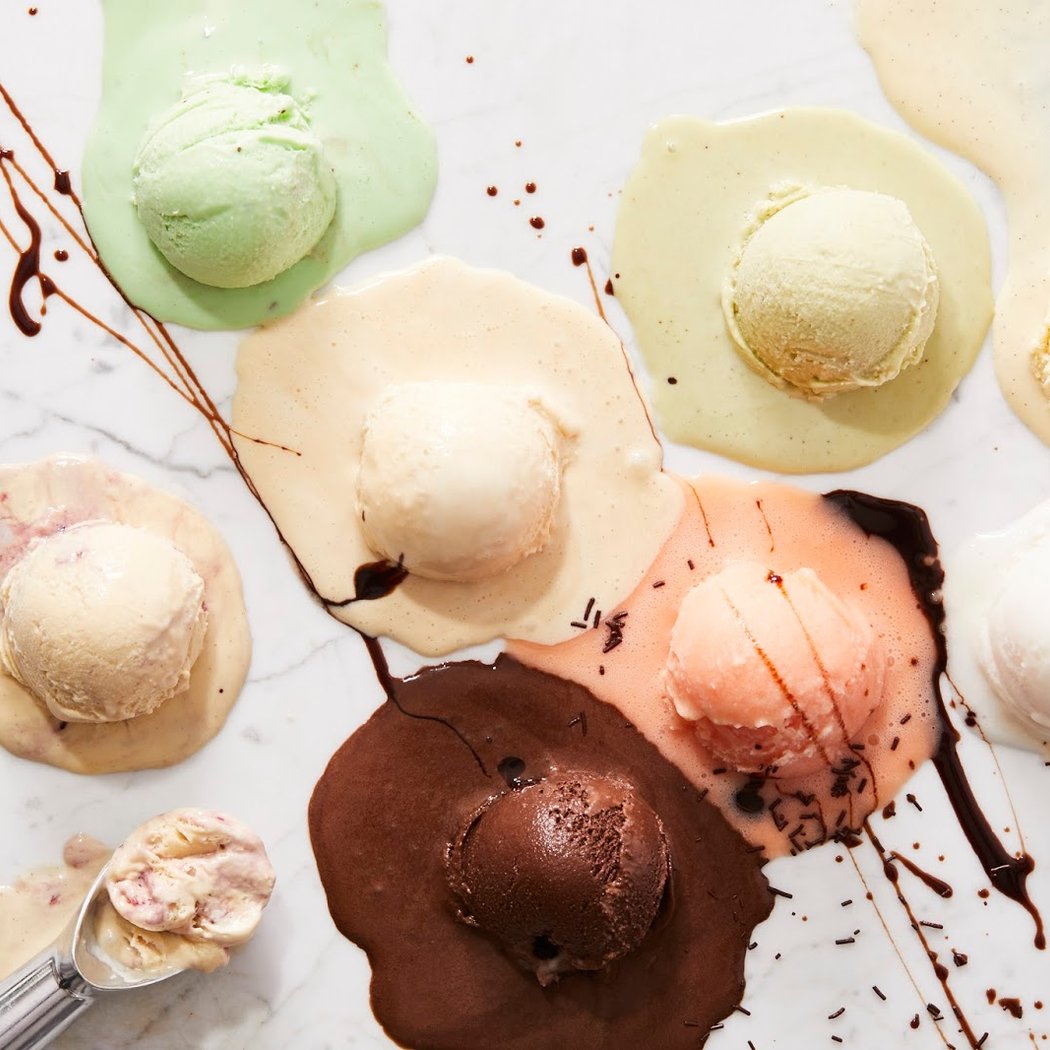 Sugar Hill Creamery 1