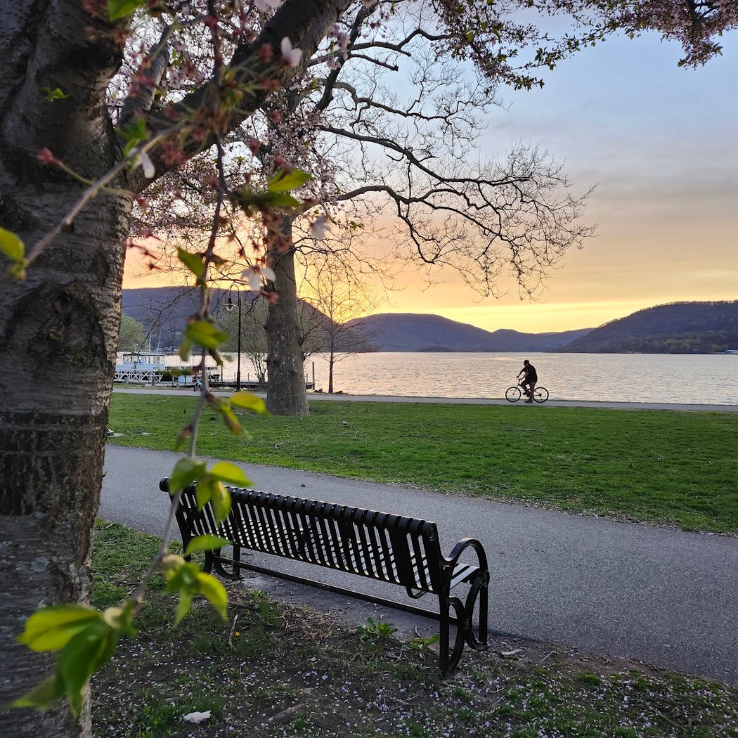 Riverfront Park 1