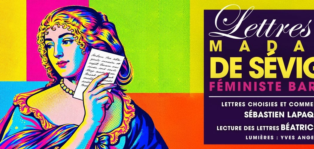 Lettres de Madame de Sévigné 2