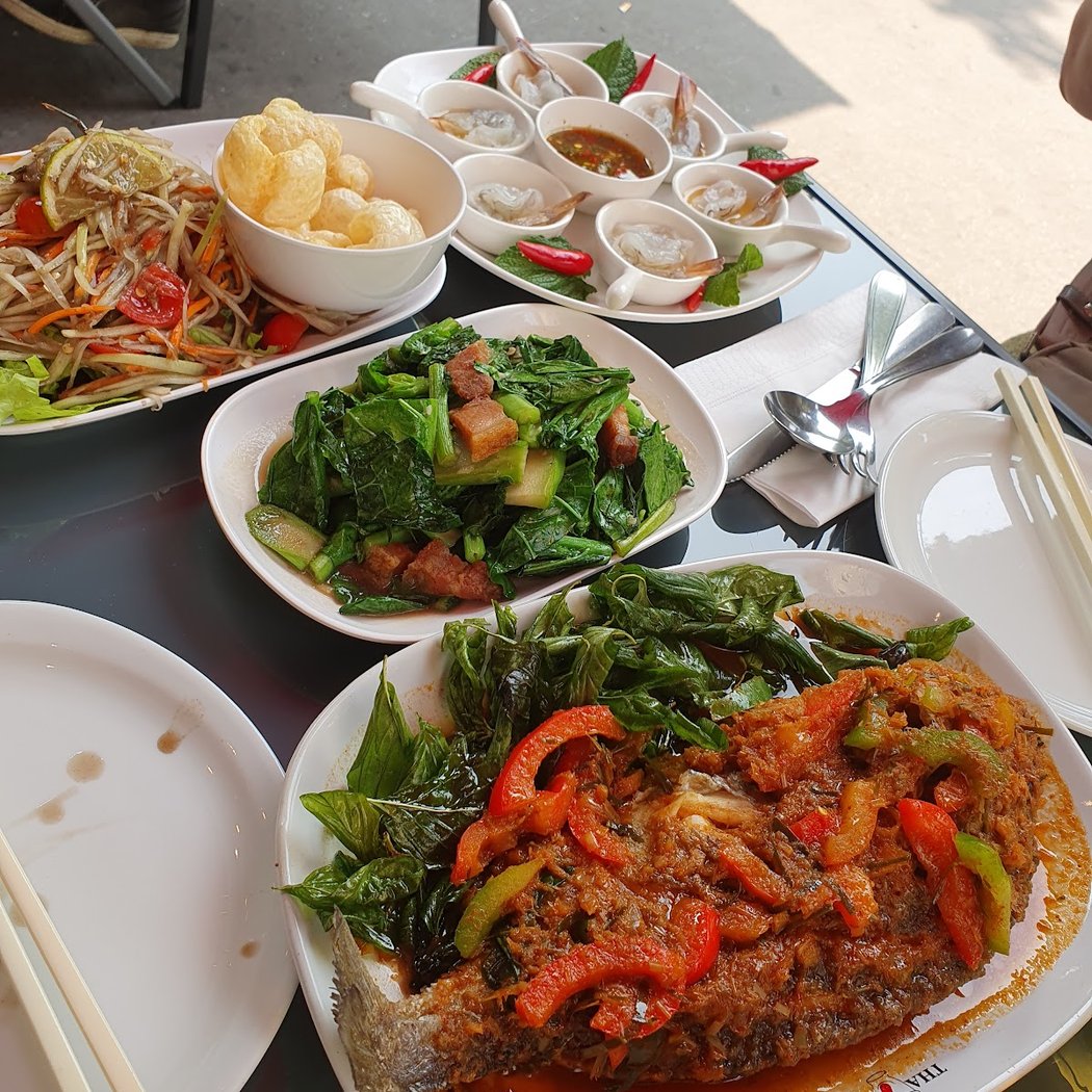Thaï-Vien 1