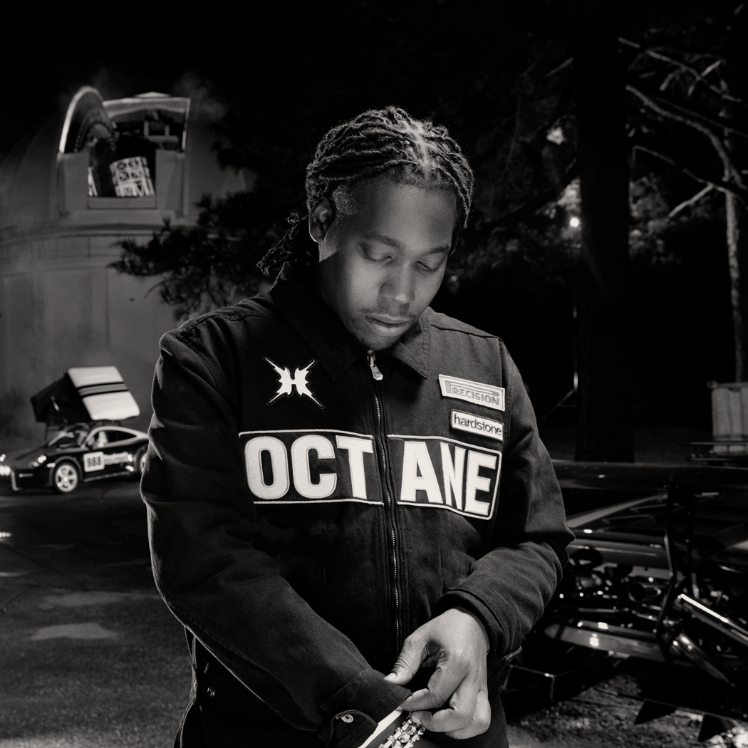 Don Toliver 1