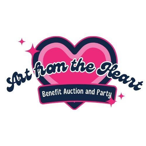 Art From the Heart 2026 1