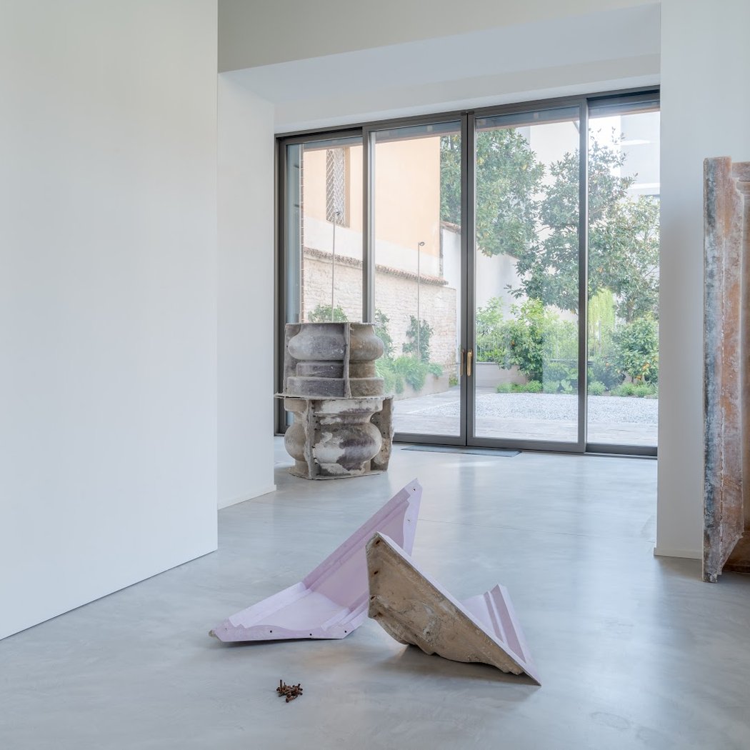 Fondazione Elpis 2