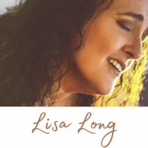 Live Music by Lisa Long 1