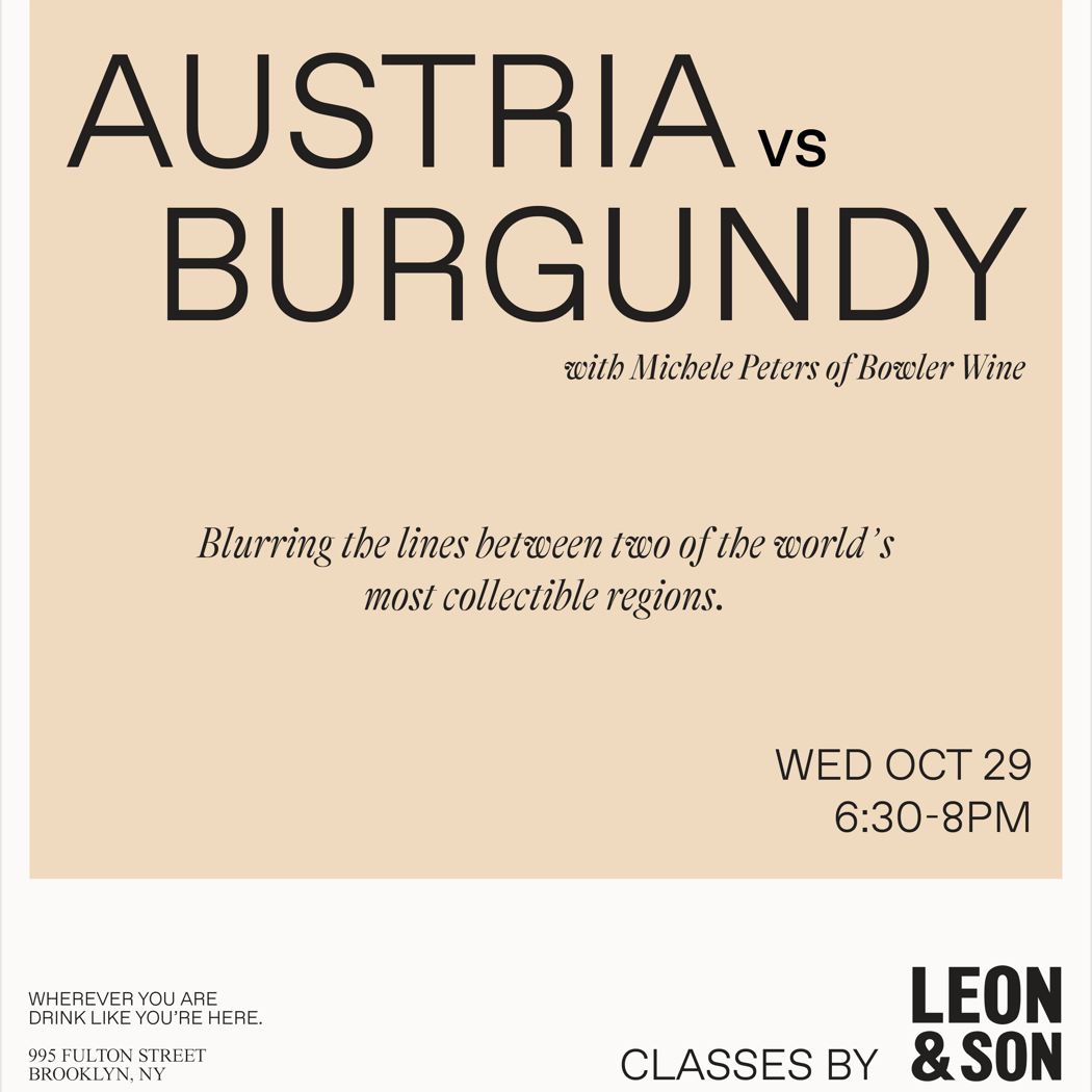 Austria vs. Burgundy 1