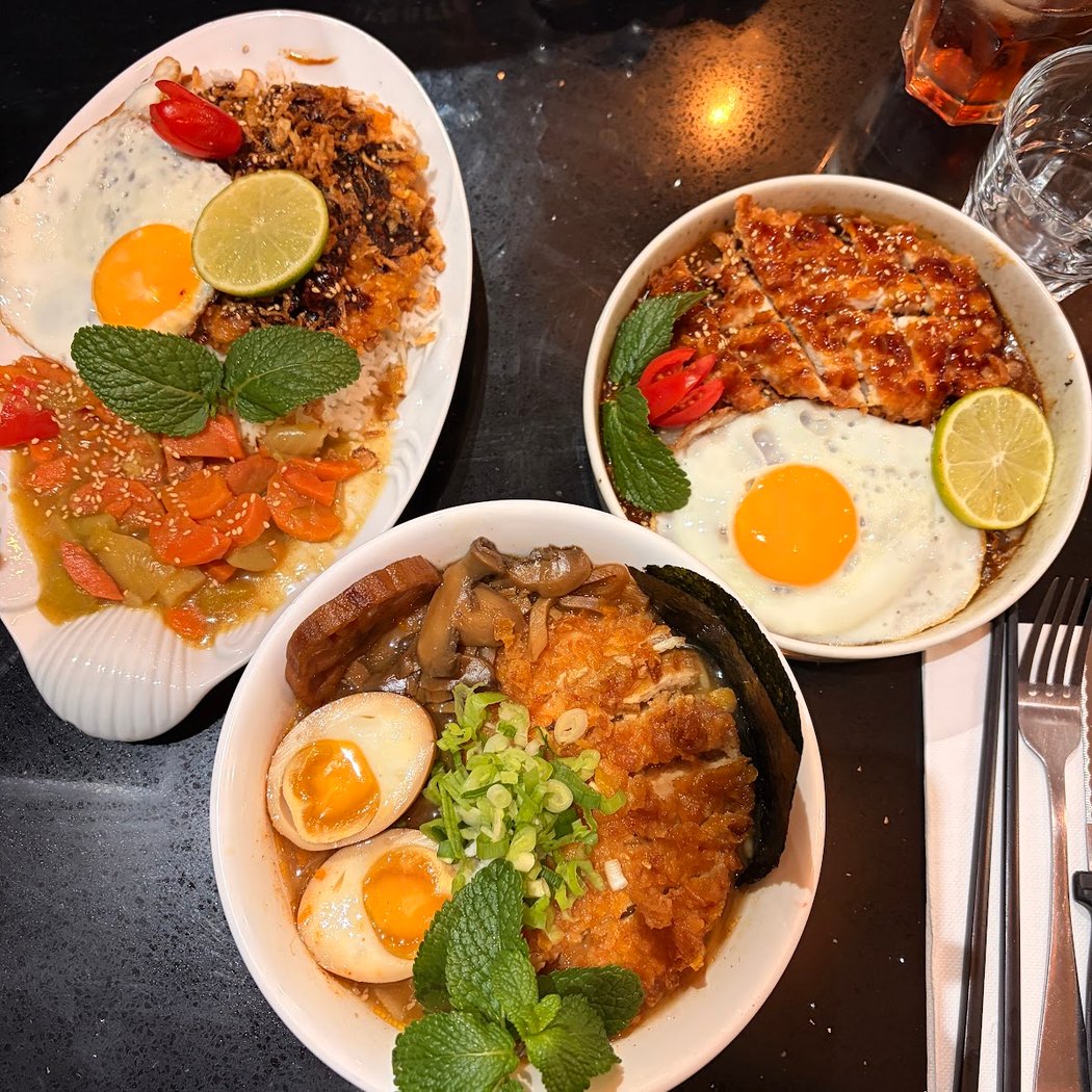 Yoki Ramen 3
