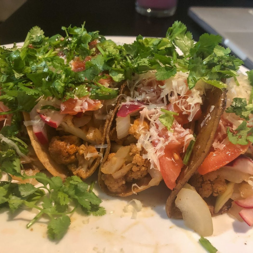 Tacos El Autlense LLC 1