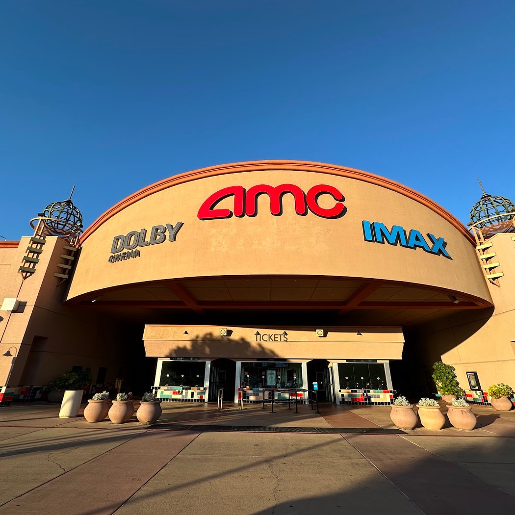 Super Mario Galaxy Movie Sensory Friendly Showing 1