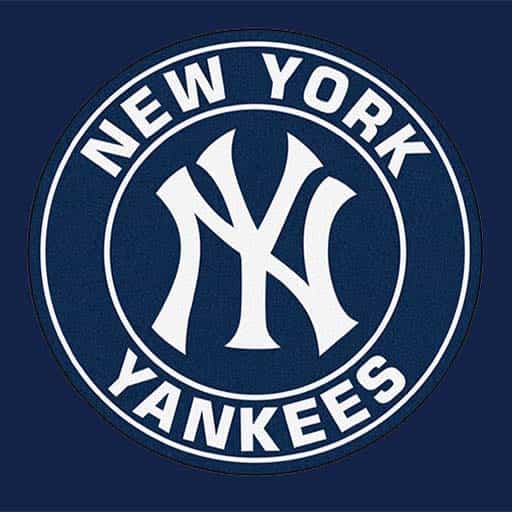 San Francisco Giants vs. New York Yankees 3