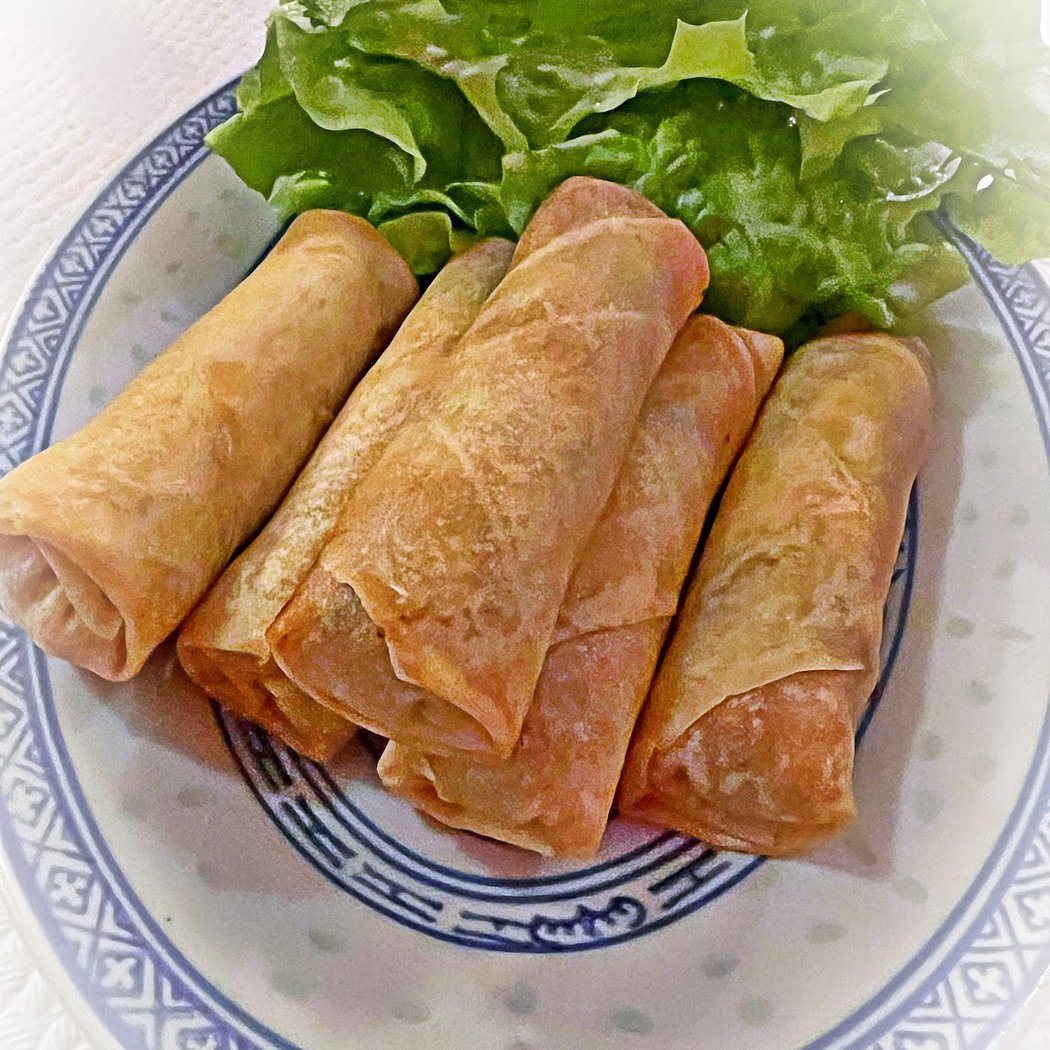 Chez Thuong 1