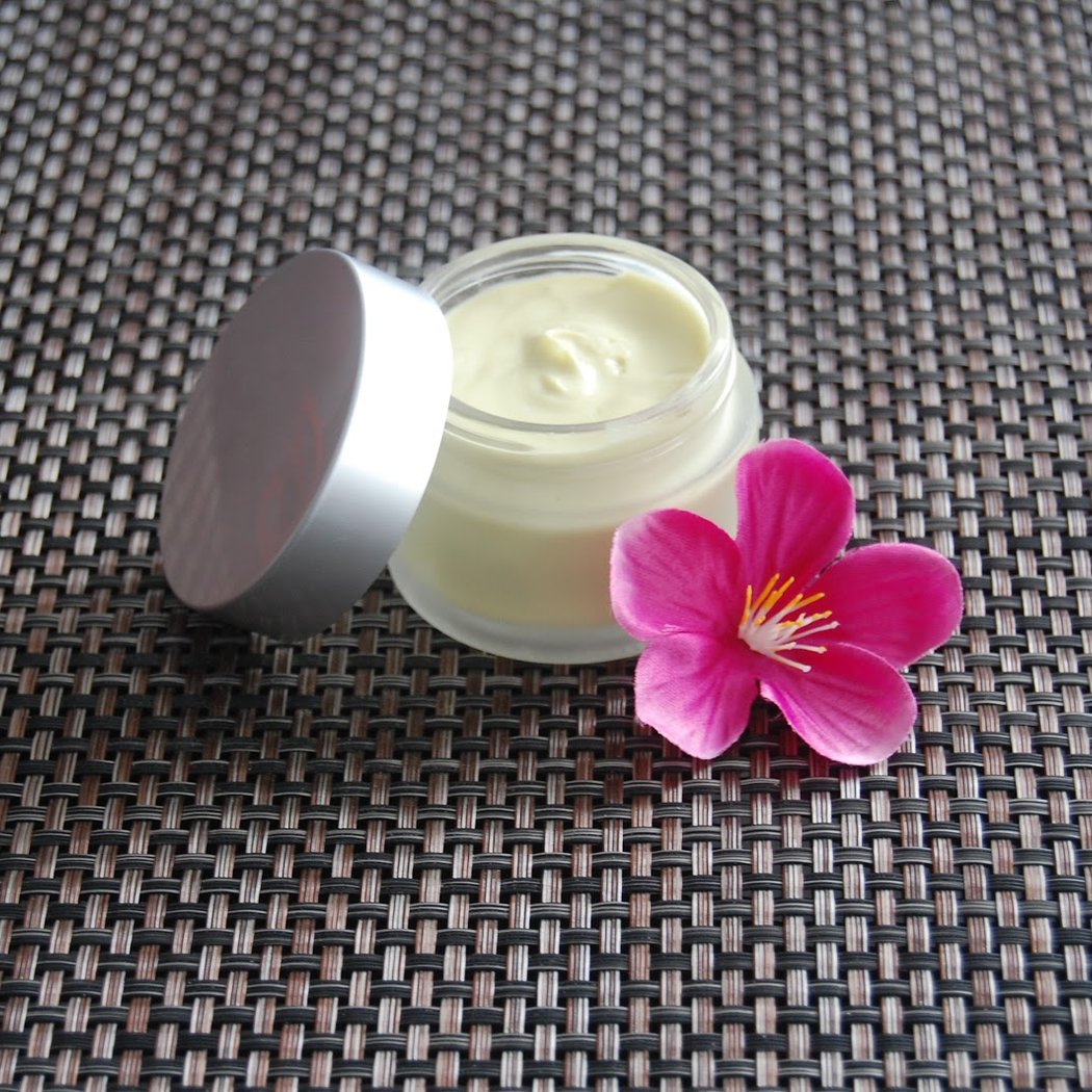 Laloévera - L'atelier cosmétique 1