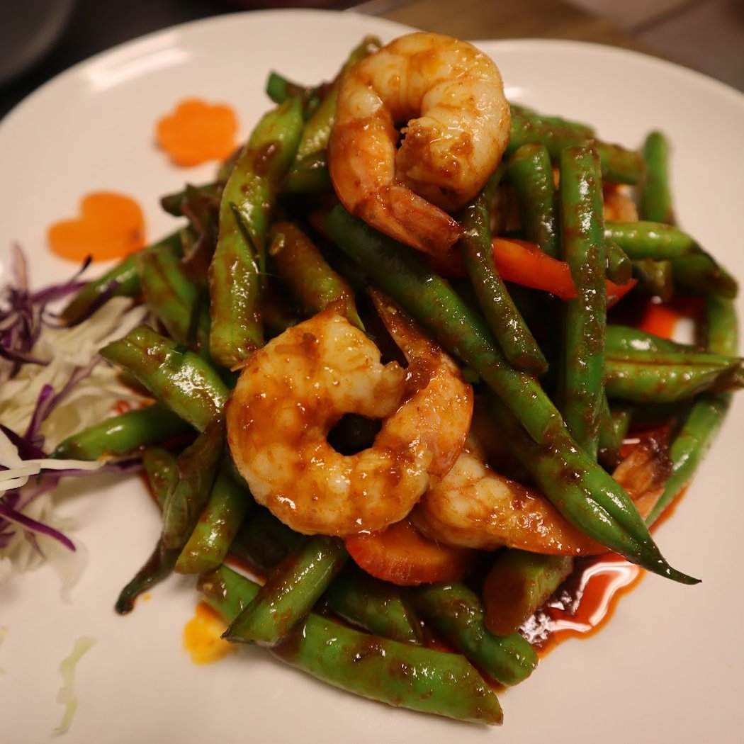 Million Thai 3