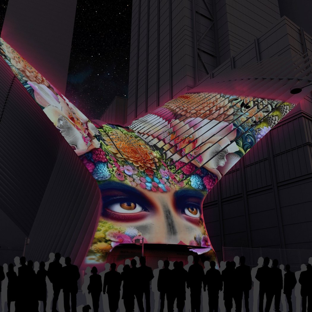 Illumination NYC 1