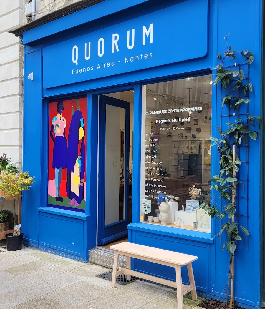 Quorum - Galerie & Imprimeur 3