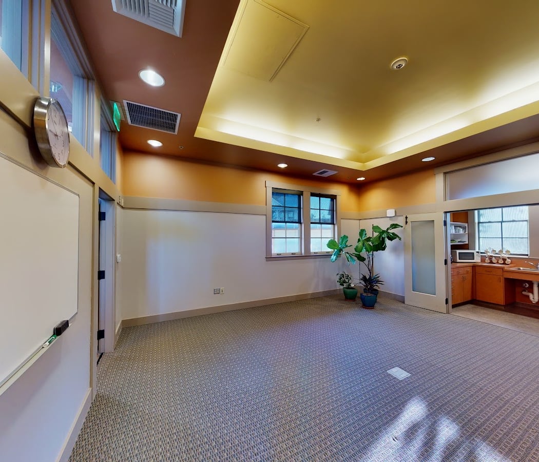 Windsor Chamber of Commerce and Visitors Center 3