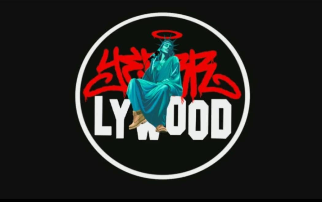 YerrrLywood 1