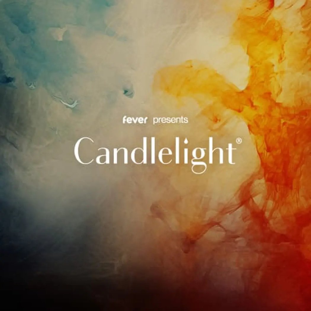Candlelight : Queen vs. ABBA 2