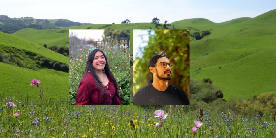 Presentation: Indigenous Eco-cultural Revitalization 1