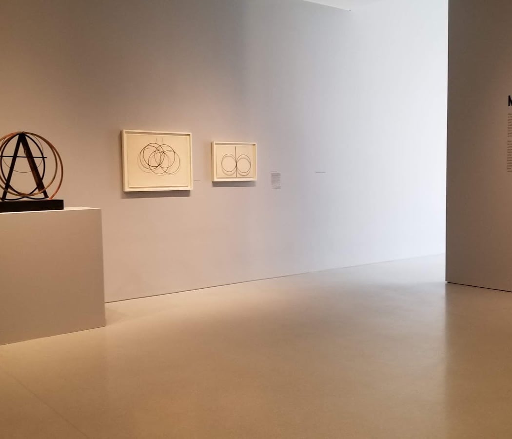 Gagosian 3