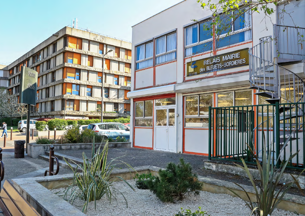 Ateliers numériques 2