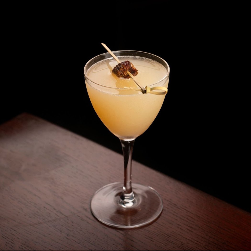 Acme Bar & Company 1