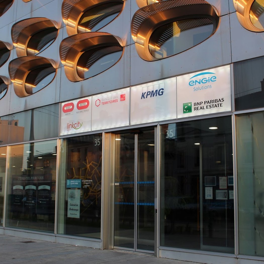 Banque des Territoires 2