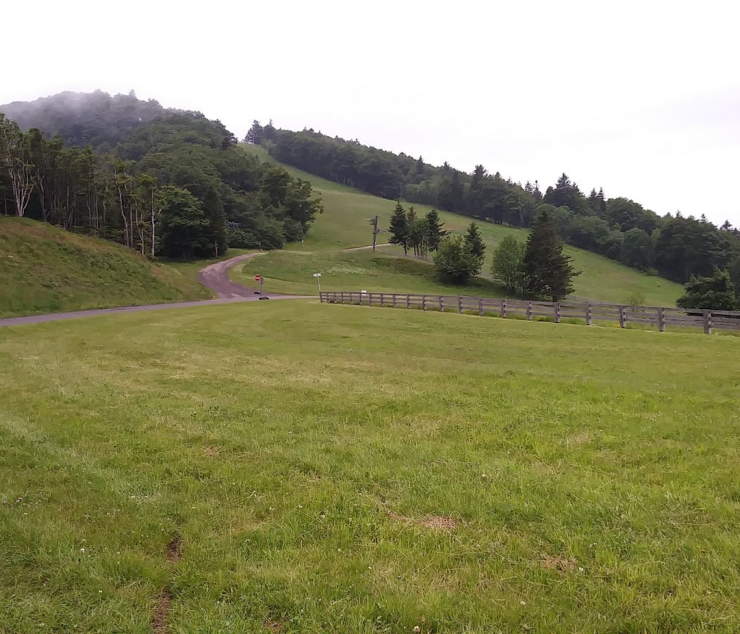 Parc naturel régional des Ballons des Vosges 3