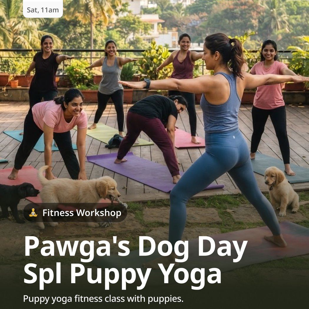 Pawga ext_content: