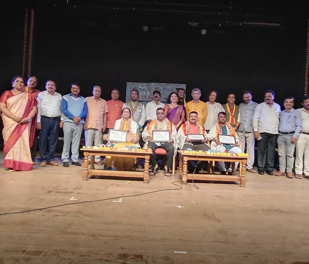 Gnanadegula Namoora Sarkari Shale 4