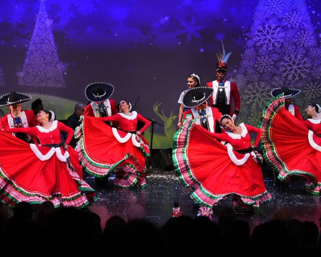 Navidad 2