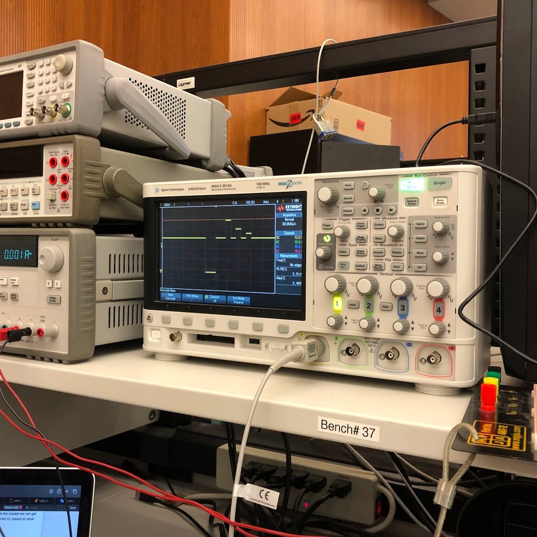 The Search for Other Earths: An Engineering Perspective 1